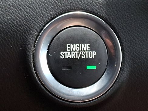 Used 2021 GMC Terrain SLE w/ Driver Convenience Package AWD/4WD image 22