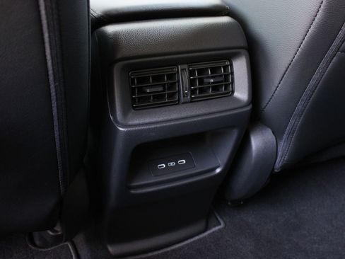 Used 2026 Honda CR-V EX-L image 20