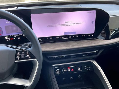 New 2026 Audi Q5 Premium Plus image 6