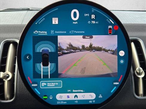 New 2026 MINI Cooper Countryman S image 13