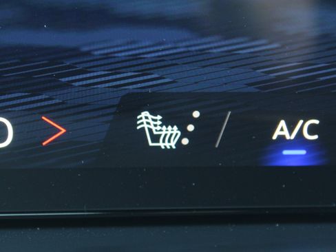 New 2026 Chevrolet Suburban RST AWD/4WD image 14