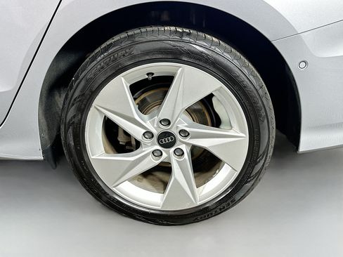 Used 2024 Audi A3 2.0T Premium FWD image 30