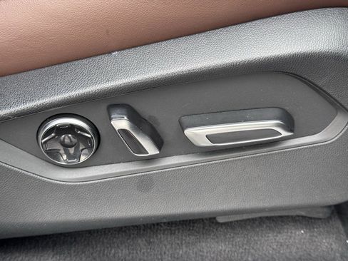 Used 2024 Acura MDX FWD w/ Technology Package image 25