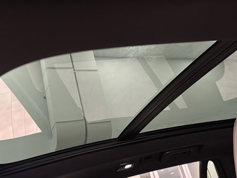 New 2026 Volvo XC90 T8 Plus w/ Protection Package Premier image 25