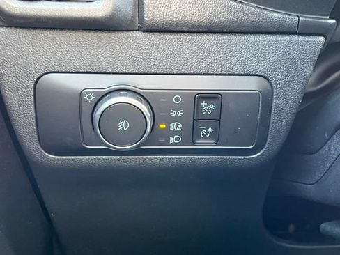 New 2026 Ford Bronco Sport Outer Banks w/ Outer Banks Tech Package+ AWD/4WD image 28