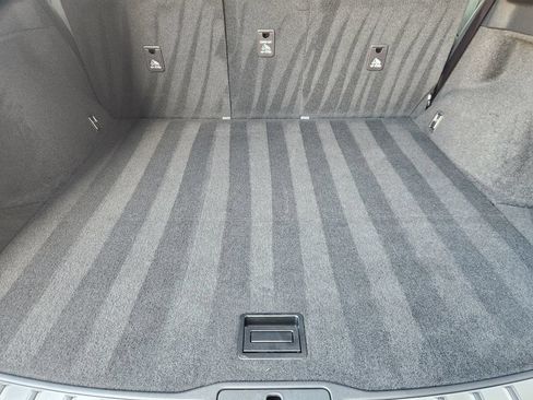 Certified 2026 Lexus RX 350 Premium Plus w/ Accessory Package (Z1) FWD image 33