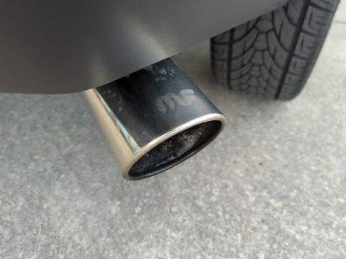 Used 2018 Cadillac Escalade Luxury image 11