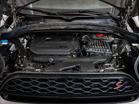 Used 2023 MINI Cooper Countryman S image 44