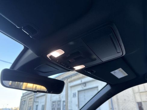 Used 2026 Honda Civic Sport Touring image 42