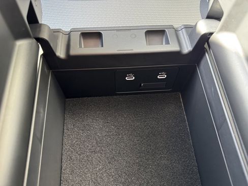 Used 2024 MAZDA CX-90 Plug-In Hybrid w/ Preferred image 25