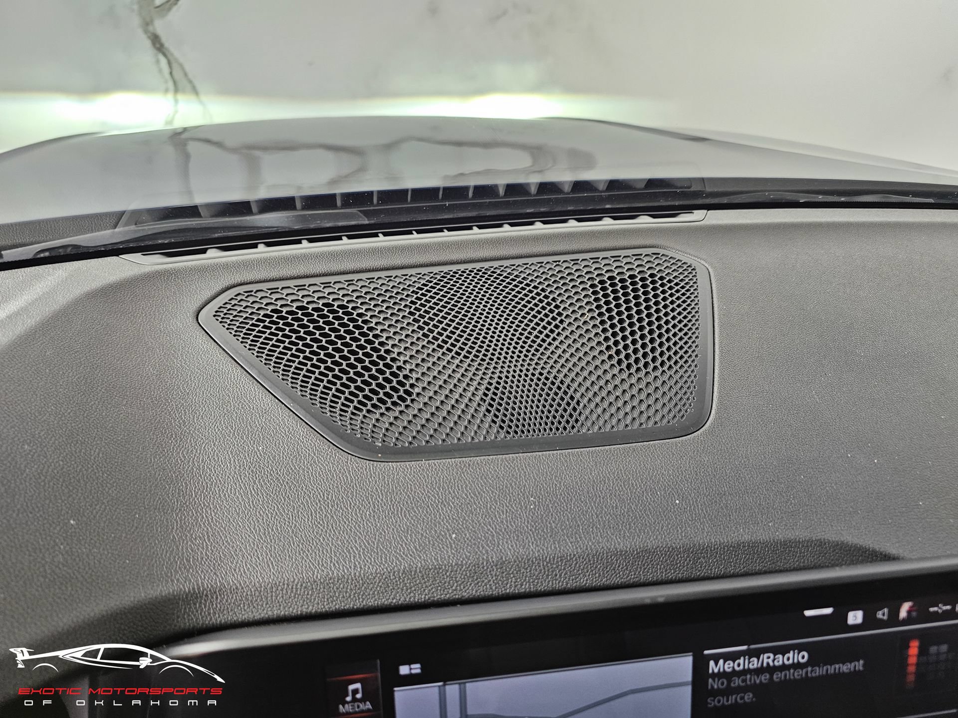 Used 2019 BMW 330i Sedan w/ Convenience Package RWD image 25