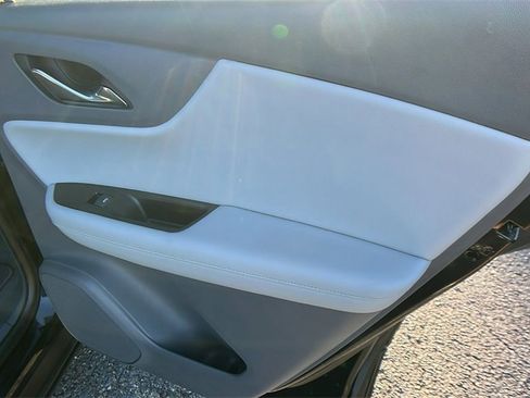 Certified 2020 Chevrolet Blazer LT image 18