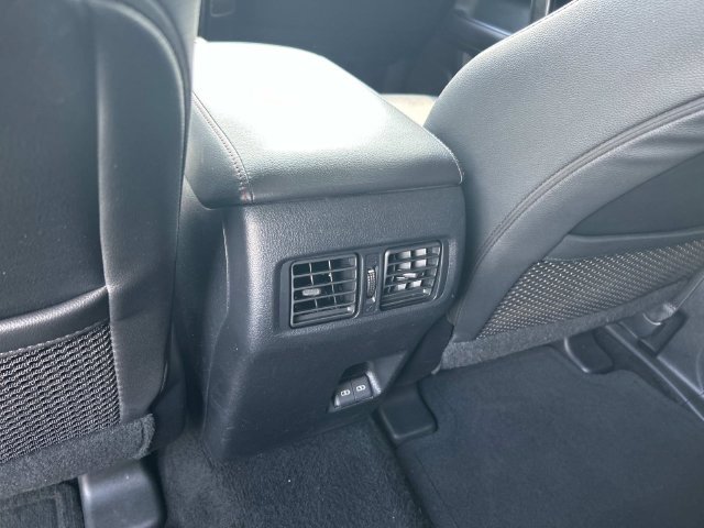 Used 2023 Toyota 4Runner TRD Off-Road Premium AWD/4WD image 18