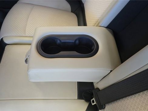 Used 2022 Buick Encore Preferred w/ Safety Package image 19