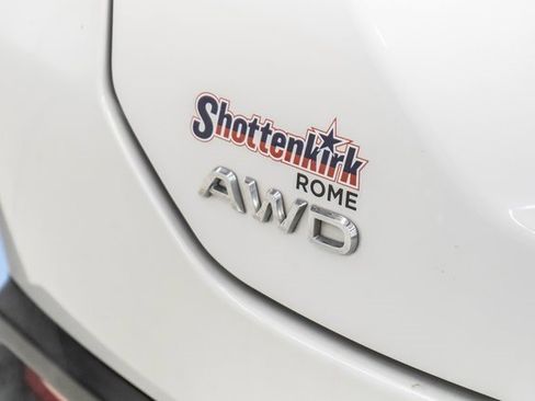 Certified 2025 Honda Pilot EX-L image 7