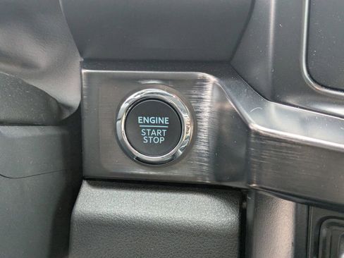 New 2025 Ford F550 4x4 Crew Cab Super Duty image 31