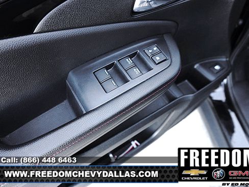 Used 2023 Honda Ridgeline Black Edition image 36