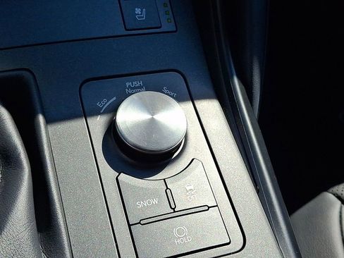 Used 2023 Lexus IS 350 F Sport w/ Memory Package AWD/4WD image 25