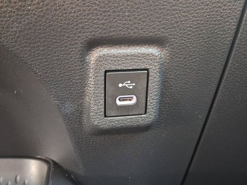 Used 2024 Toyota Corolla LE FWD image 23