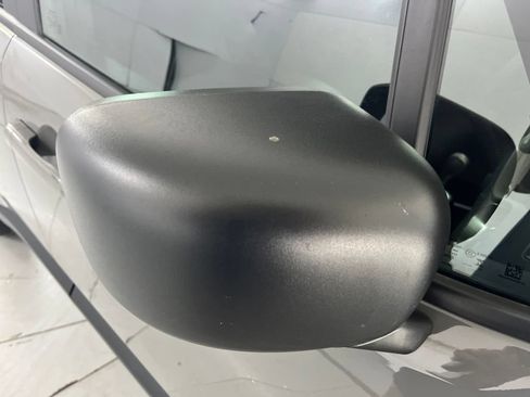 Used 2023 Jeep Renegade Latitude AWD/4WD image 49