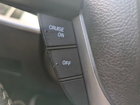 Used 2012 MAZDA MAZDA3 i Touring image 26