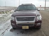Used 2006 Ford Explorer Limited image 2