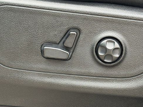 Certified 2020 RAM 1500 Big Horn image 12