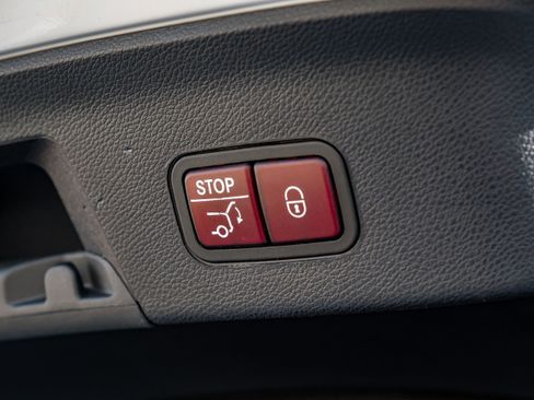 Used 2016 Mercedes-Benz GLE 450 GLE 450 AMG image 62