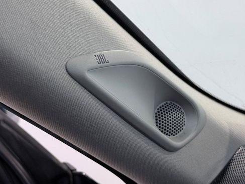 Used 2024 Toyota Grand Highlander Limited image 42