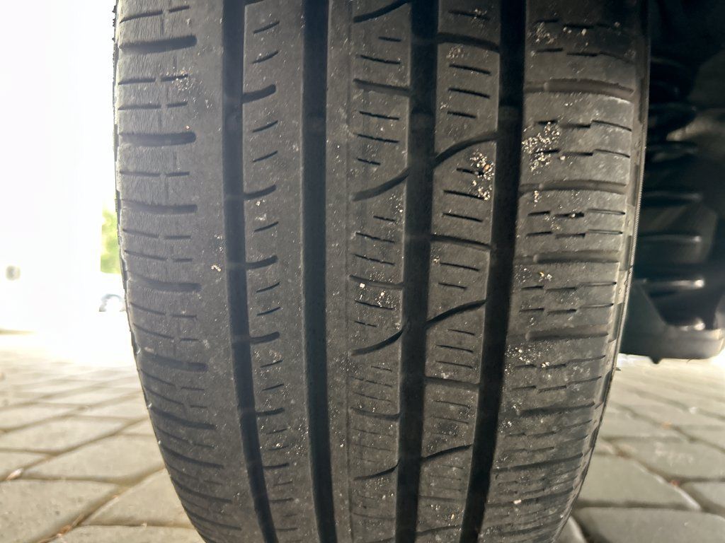 Certified 2023 Volkswagen Taos SE FWD image 39