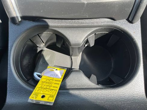 Used 2019 MAZDA CX-5 Grand Touring AWD/4WD image 14