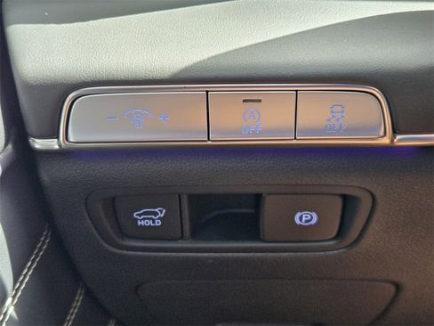 Used 2024 Genesis GV80 2.5T image 28