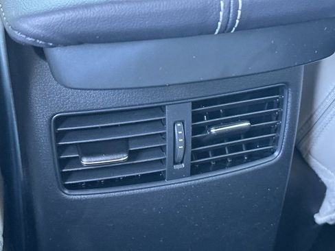 New 2026 MAZDA CX-30 2.5 Turbo w/ Premium Package image 14