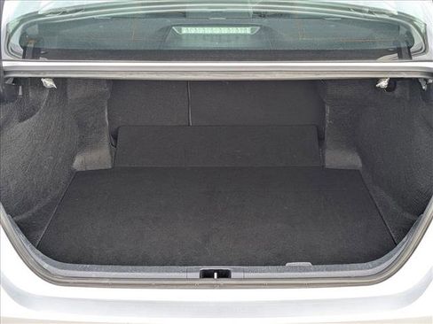 Used 2023 Toyota Camry LE image 6