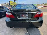 Used 2010 Lexus LS 460 AWD image 4