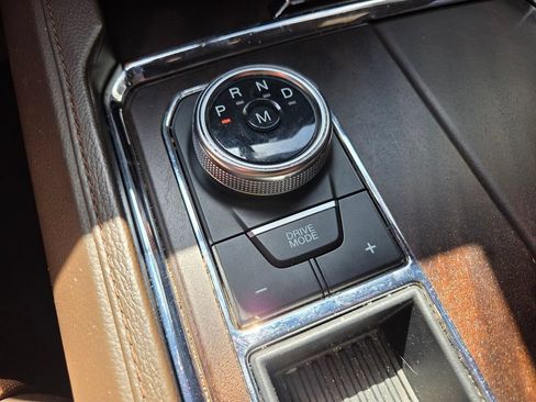 Used 2022 Ford Expedition King Ranch RWD image 31