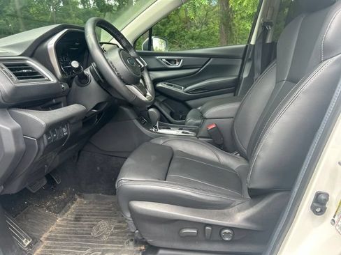 Used 2023 Subaru Ascent Limited AWD/4WD image 13
