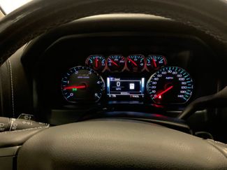 Used 2019 Chevrolet Silverado 2500 LTZ w/ Duramax Plus Package AWD/4WD video 2