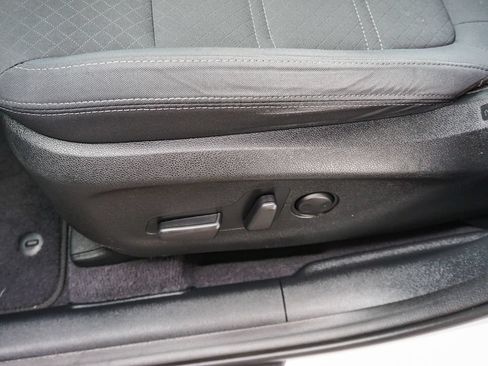 Used 2017 Kia Sorento AWD w/ LX Convenience Package image 20