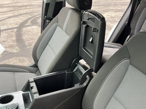 Used 2024 Chevrolet Blazer LT w/ Driver Confidence Package image 19