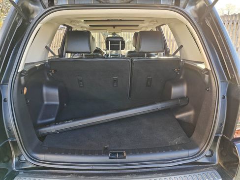 Used 2014 Land Rover LR2 HSE image 20