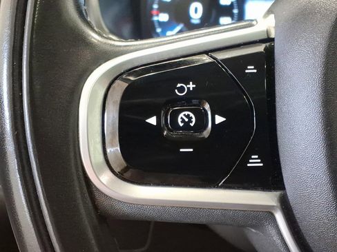 Used 2019 Volvo XC90 T6 Inscription w/ Advanced Package image 10