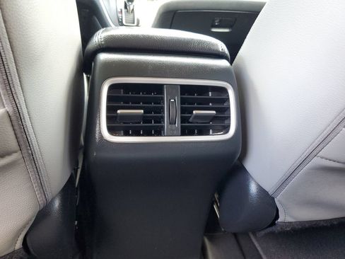 Used 2016 Honda CR-V EX-L image 14