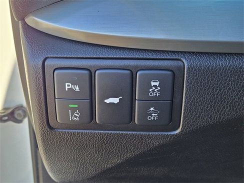 Used 2017 Acura RDX FWD w/ Advance Package image 21