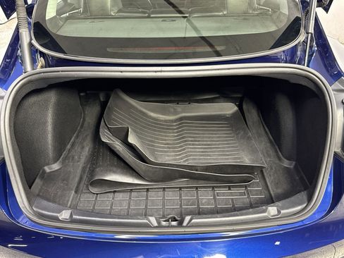 Used 2023 Tesla Model 3 Standard Range RWD image 38