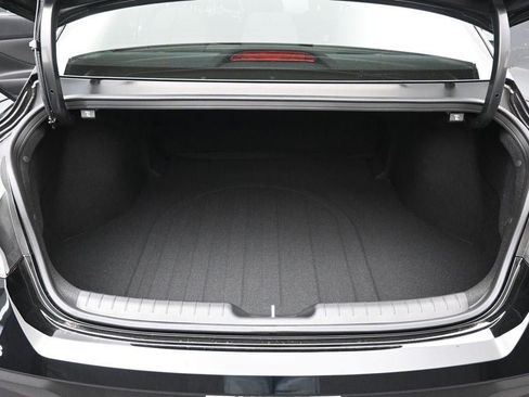 New 2026 Hyundai Elantra Sport FWD image 27