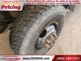 Used 2005 Chevrolet Silverado 3500 LS w/ Skid Plate Package image 5