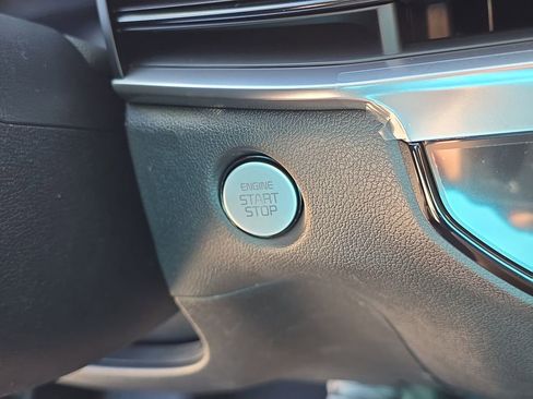 New 2026 Kia Sorento EX image 27