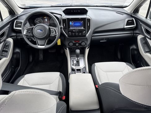 Used 2024 Subaru Forester image 18