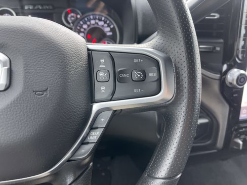 Used 2024 Dodge Hornet GT w/ GT Blacktop Package image 41